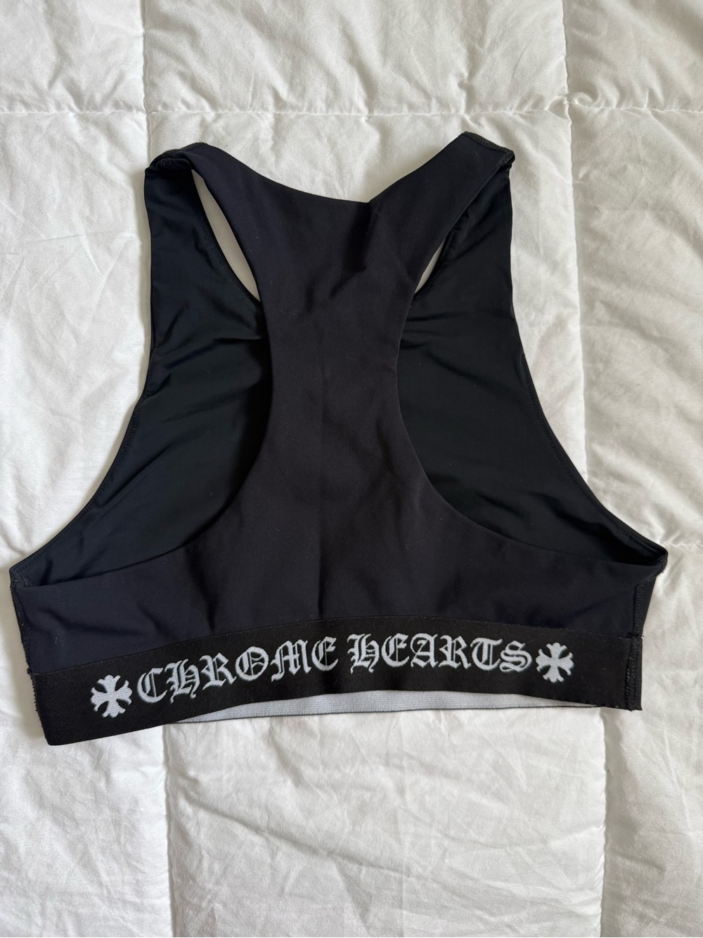 Chrome hearts bundle - Picture 3 of 16